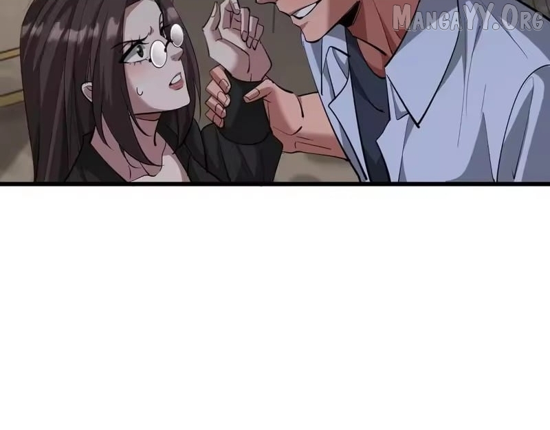 I’m Trapped In This Day For One Thousand Years Chapter 256 - page 70